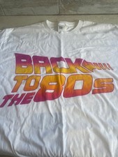 Mens shirts xxl for sale  STOKE-ON-TRENT