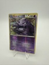 Pokémon tcg phase gebraucht kaufen  Duisburg