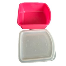 Tupperware four seasons gebraucht kaufen  Hanau