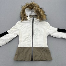 Nevica n10 ski for sale  BRADFORD