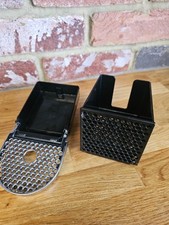 Krups nespresso citiz for sale  LANCING