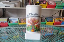Porte pailles publicitaire d'occasion  Saint-Brieuc