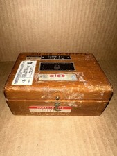 Vintage henry troemner for sale  Rochester