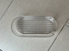 Tupperware tupper boden gebraucht kaufen  Würselen