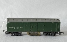 Repairs vintage gauge for sale  COLCHESTER