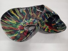 Scultura camillo lusso usato Scultura camillo lusso usato  Roma