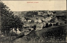 Jöhstadt erzgebirge sachsen gebraucht kaufen  Berlin
