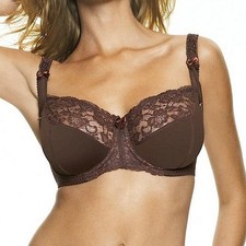 Bnwot fantasie helena for sale Bnwot fantasie helena for sale  NOTTINGHAM