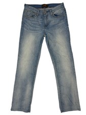 Levi blue demi for sale  BELLSHILL