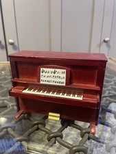 Dolls house scale for sale  COVENTRY