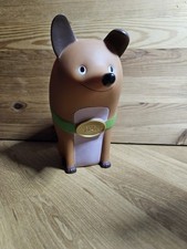 Lloyds tsb stan for sale  BRISTOL