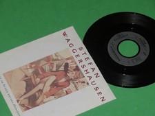 Stefan waggershausen tief gebraucht kaufen Stefan waggershausen tief gebraucht kaufen  Wilhelmshaven