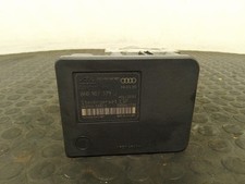 audi tt abs pump for sale audi tt abs pump for sale SOUTHAMPTON