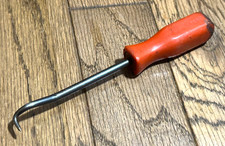 Mac tools cotter for sale  Brookfield