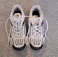 air max tns for sale  MAIDENHEAD