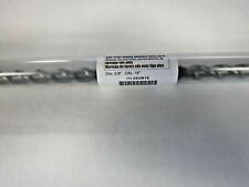 22uw16 hammer drill for sale  Springfield