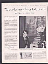 Lysol disinfectant feminine for sale  Newark
