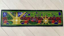 Atari centipede arcade for sale  Gresham