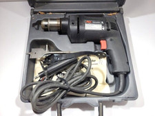 Skil professional high for sale  Olympia