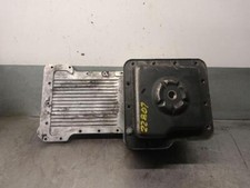90862050f carter per usato  Ferrara