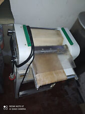Formatrice per pane usato  Monterotondo