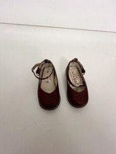 Antike puppenschuhe leder gebraucht kaufen  Nürnberg