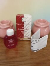 Miniature collection clarins d'occasion  Marchaux