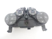 735369906 console comandi usato  Torre del Greco