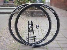 Campagnolo shamal black gebraucht kaufen  Berlin