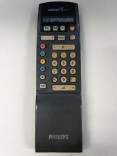 philips matchline gebraucht kaufen philips matchline gebraucht kaufen Herne