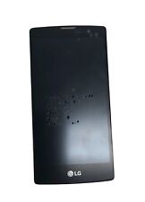 LG G4c H525N złoty, używany na sprzedaż  PL