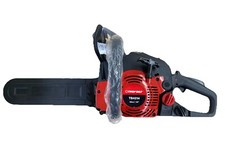42cc cycle gas for sale  Bridgeton