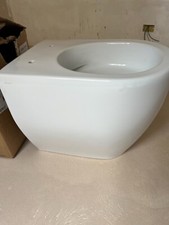 Kerasan flo vater usato  Bologna