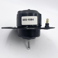 Napa 655 1084 for sale  Austell