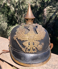 Ww1 imperial german for sale  Santa Rosa