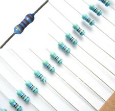Widerstände vorwiderstände m gebraucht kaufen  Sömmerda