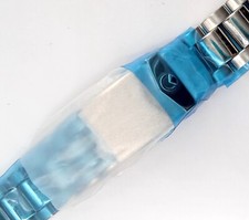 Sector 15mm steel d'occasion  Expédié en France