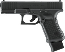 GLOCK 19 Gen5 MOS 4,5 mm (.177) BB CO2 < 2,0 J comprar usado  Enviando para Brazil