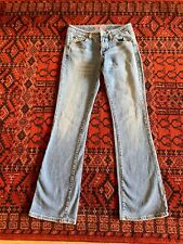 levi 518 bootcut for sale levi 518 bootcut for sale BRISTOL