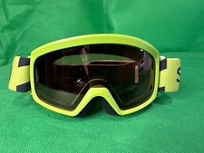 Smith rascal ski for sale  Columbus