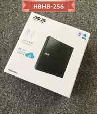 Unidade óptica móvel ultrafina ASUS USB 2.0 DVD-RW externa SDRW-08D2S-U comprar usado  Enviando para Brazil