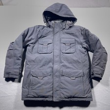 Eddie bauer jacket for sale  Saint Paul