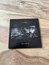 Sports lost tapes gebraucht kaufen  Berlin