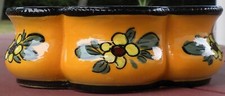 Vtg shiny made for sale  Commack