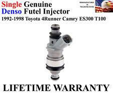Genuine denso single for sale  North Hollywood