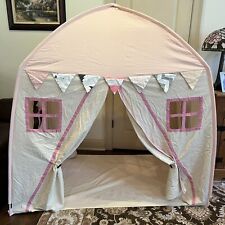 Love tree teepee for sale  Greenville