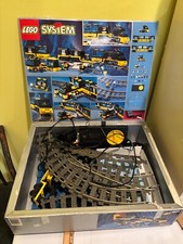 Lego system 4559 for sale  Portland