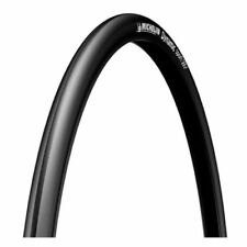 Pneumatico bici 700x23c usato  Spezzano Albanese