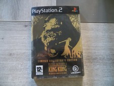 Jeu ps2 limited d'occasion  Colmar