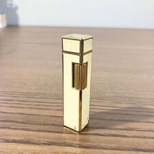 Briquet vintage sim d'occasion  Saint-Genest-Malifaux
